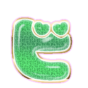 152