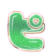 157