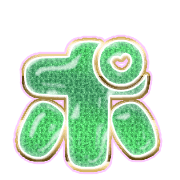 160