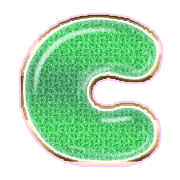 164