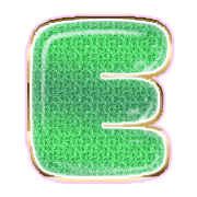 166