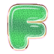167