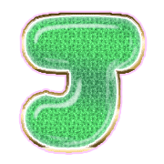 171