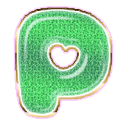 177