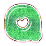 178