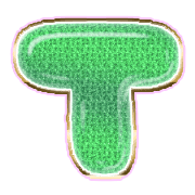 181