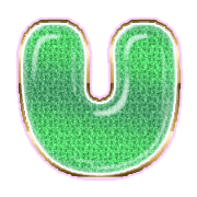 182