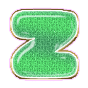 187