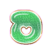 188