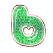 189