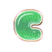 190