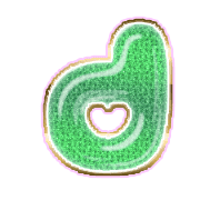 191