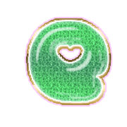 192