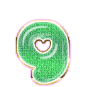 194