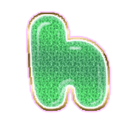 195