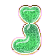 197