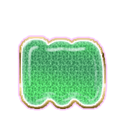 200