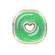 202
