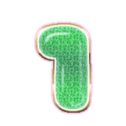 214