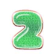 215