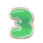 216