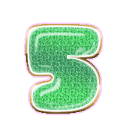 218