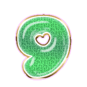 222