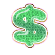 229