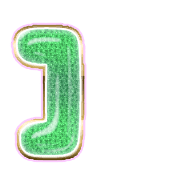 241