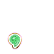 245