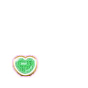 246