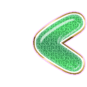 248