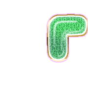 254