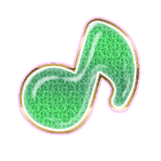 259