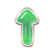 260