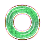 264
