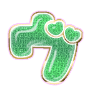 266