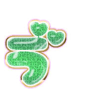267