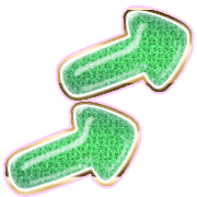 271