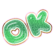 276