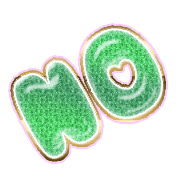 279