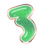 283