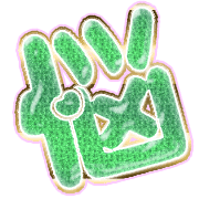 284