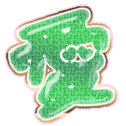 287
