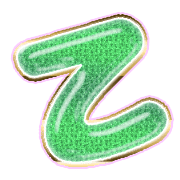 305