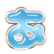001
