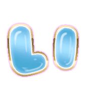 002
