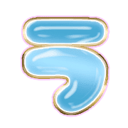 003