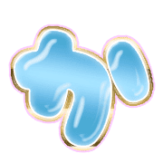 006
