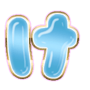 009